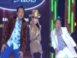 Hài Kiều Oanh, Chí Tài: Đi thi Vietnam Idol