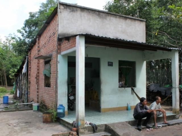 Pháp luật - Bi kịch thiếu nữ xinh đẹp bị sát hại vì yêu kẻ có vợ