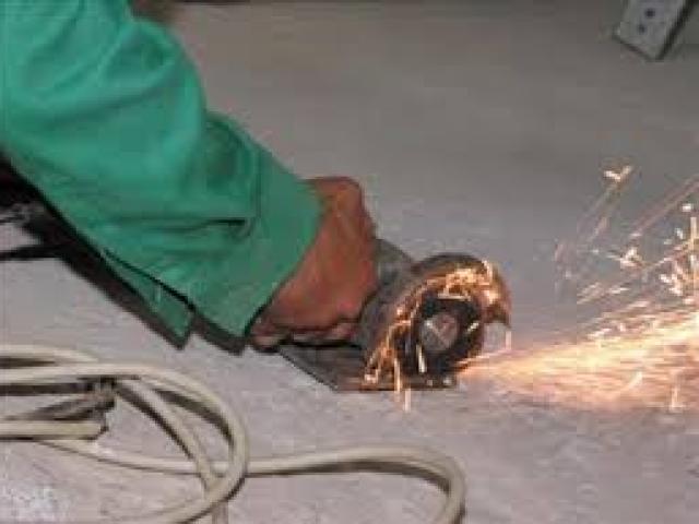 Sức khỏe đời sống - Cứu sống hai người bị điện giật chết lâm sàng