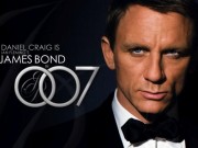 Phim - 6 lý do giúp Daniel Craig đoạt ngôi James Bond xuất sắc