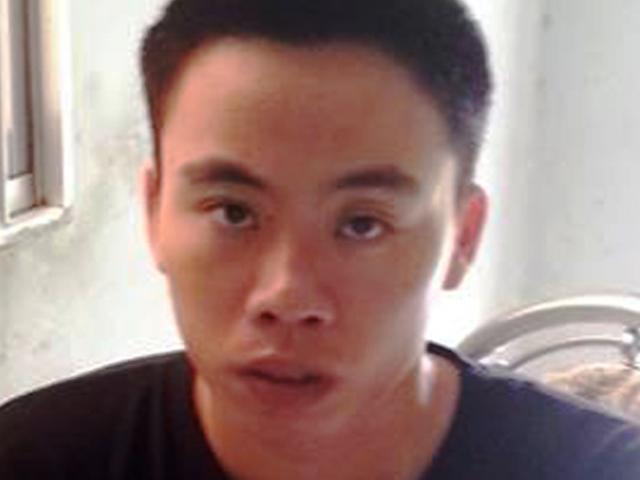 Pháp luật - Bị tạm giam oan 3 tháng, được bồi thường 20 triệu đồng