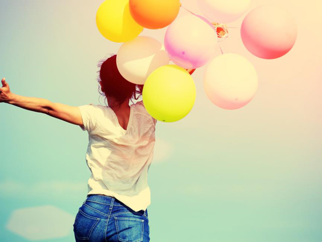 Bạn trẻ - Cuộc sống - Vì phụ nữ xứng đáng được yêu hơn thế