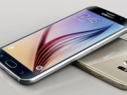 Dế sắp ra lò - Samsung Galaxy S7 ra mắt ngày 21/2 năm sau