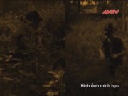 Vác súng vào rừng tìm trâu, bắn nhầm anh vợ (Phần 1)