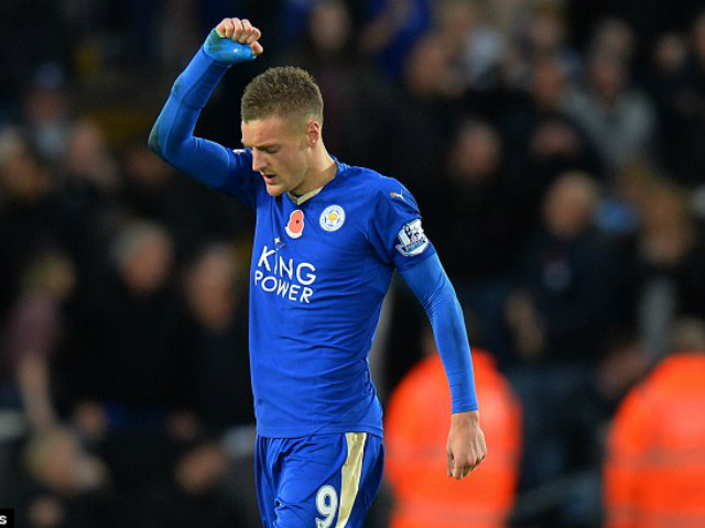 Tin chuyển nhượng - Barca quyết đấu Real vì "chân sút số 1" NHA