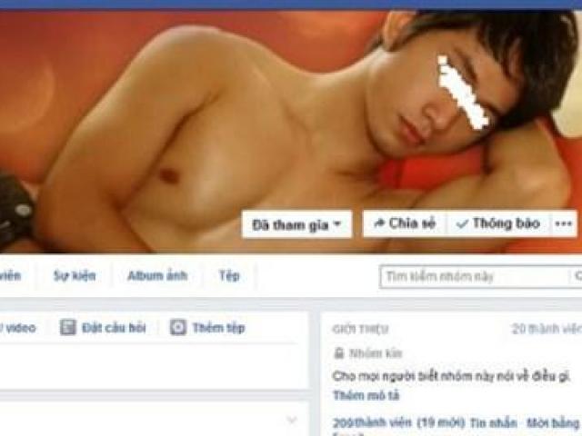 Bạn trẻ - Cuộc sống - Bi hài chuyện tôi đi “quăng chài, thả thính” trai bao