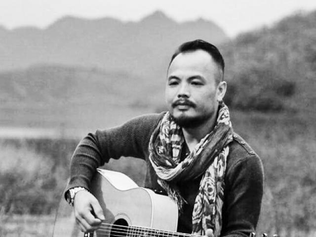 Ca nhạc - MTV - Trần Lập chấp nhận "vô sản" vì cuộc chiến ung thư