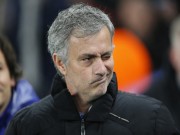 Bóng đá - Nếu bị sa thải, Mourinho sẽ được chào đón ở Real