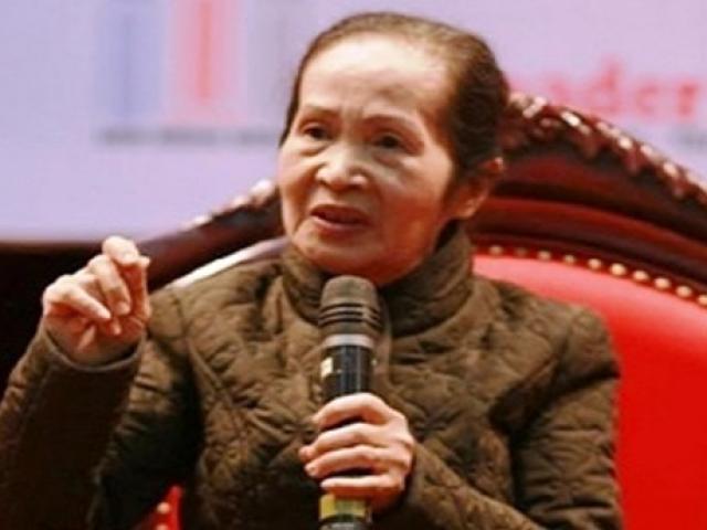 Kinh doanh - 1 con lợn chịu 51 loại thuế, phí thì DN nào chịu nổi!