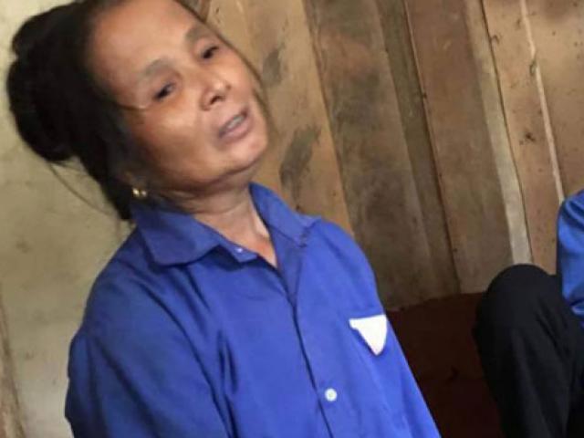 Bố giết 2 con rồi tự sát: Người nhà nạn nhân nói gì?