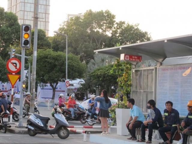 Pháp luật - Cảnh giác xe ôm lừa đảo