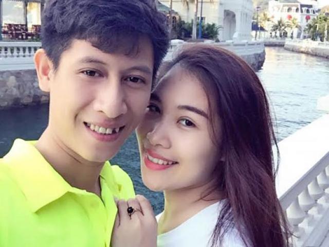 Bạn trẻ - Cuộc sống - Chuyện tình nhanh như chớp và đám cưới "xã hội đen"