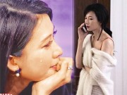 Xu hướng thời trang - Lâm Chí Linh được &quot;xã hội đen&quot; giải cứu khỏi tú bà