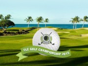 Thể thao - FLC Golf Championship 2015: Cơ hội trúng giải lớn