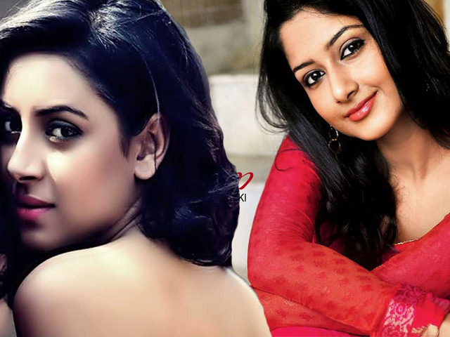 Giải trí - Dàn mỹ nhân đẹp như hoa của "Cô dâu 8 tuổi"