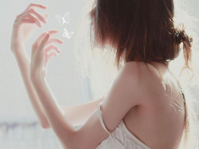 Bạn trẻ - Cuộc sống - Những điều phụ nữ cần làm khi còn độc thân