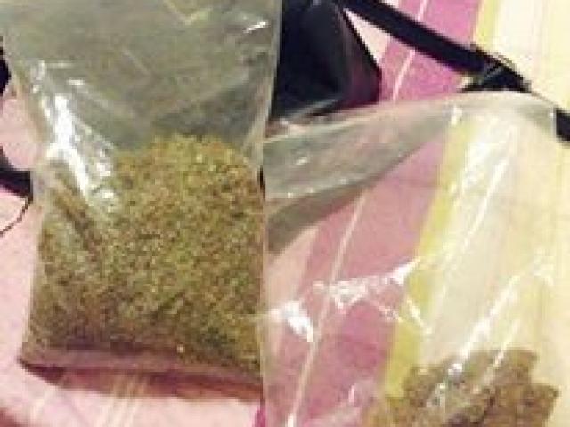 Pháp luật - Thâm nhập thế giới dân chơi: Làm "thanh niên chuyên cần"