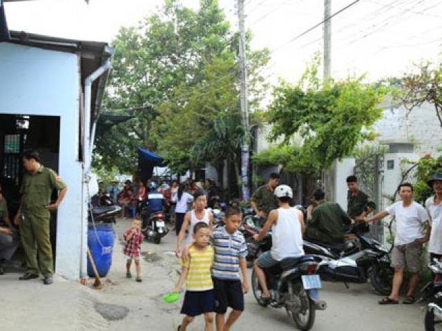 Tin pháp luật - Hé lộ hung thủ sát hại hai mẹ con trước ngày cưới