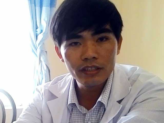 Tin tức trong ngày - Người nhà sản phụ "tố" BV siêu âm "tiền hậu bất nhất"