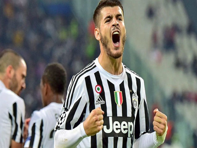 Bóng đá - Ngán ngẩm Benzema, Real tính tái hợp “người cũ”