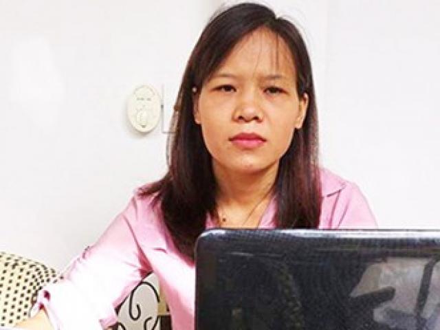 Tin tức trong ngày - Thực hư vụ "mất việc vì từ chối thăng chức"