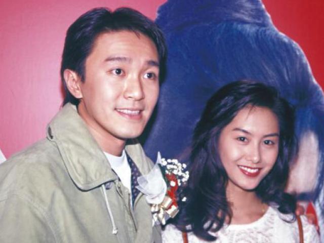 Đời sống Showbiz - Tình cũ "tố" Châu Tinh Trì là kẻ "trăng hoa, lừa tình"