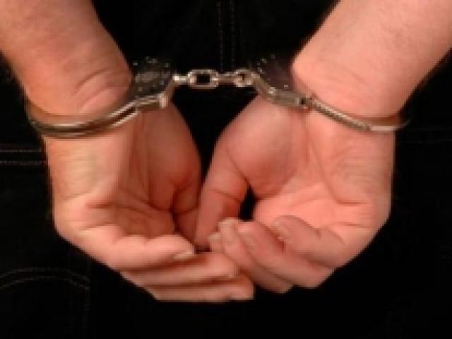 Video An ninh - Cần Thơ: Khởi tố 3 “sếp lớn” lừa đảo ngân hàng