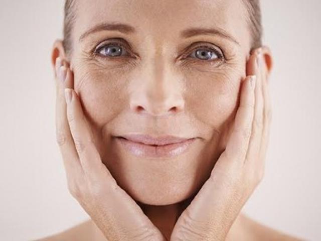 Sức khỏe đời sống - Những nguyên nhân khiến bạn "bỗng nhiên bị già"