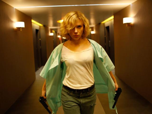 Hậu trường phim - 6 phim hay trên HBO, Star Movie, Cinemax trong tuần