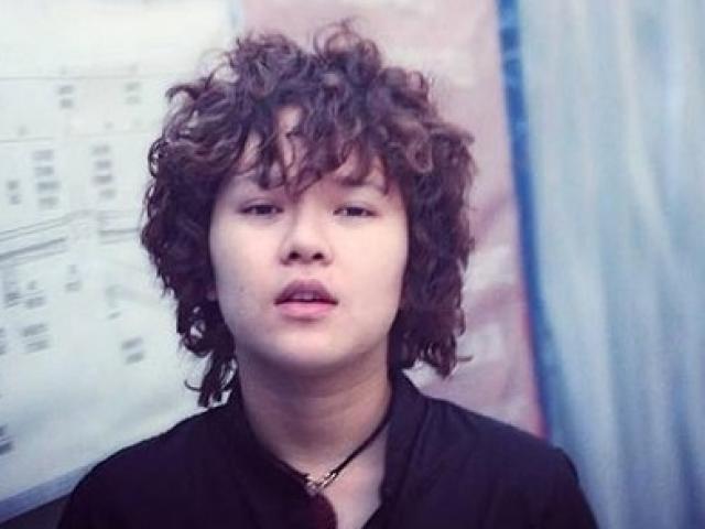 Ca nhạc - MTV - Hit mới của Tiên Tiên đứng đầu bình chọn Bài hát yêu thích