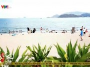 Du lịch - Hương vị buổi sáng ở thành phố biển Nha Trang