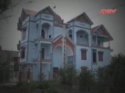 Hành trình phá đường dây ma túy "dòng họ" ở Nam Định (P.1)