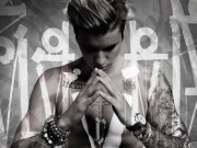 Ca nhạc - MTV - Justin Bieber chơi trội khi ra mắt liền một lúc 12 MV