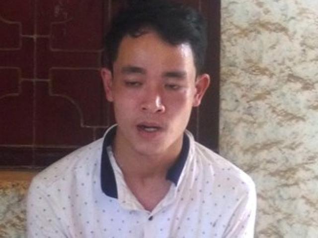 Pháp luật - Hôm nay, xử lưu động vụ giết người rúng động ở Quảng Trị