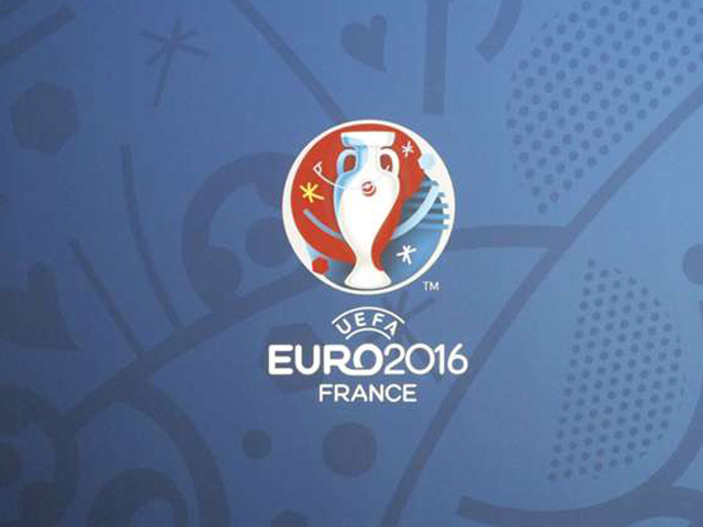 Bóng đá - Sau vụ khủng bố, Pháp vẫn đăng cai Euro 2016