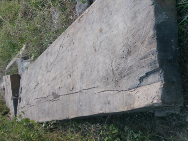 Pháp luật - Vụ bắt 50m3 gỗ: Phó Công an xã "tiếp tay" lâm tặc