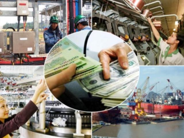 Tài chính - Bất động sản - Thoái vốn tại DNNN: “Rất sốt ruột đấy nhưng không thể nóng vội!”