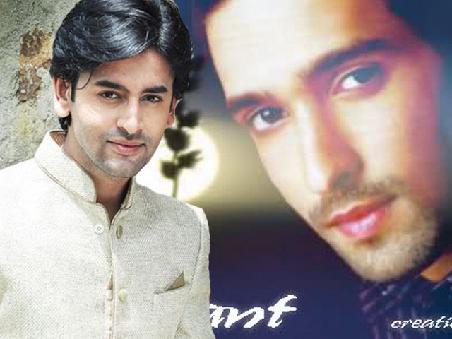 Giải trí - Dàn sao nam "nhìn là mê" trong phim "Cô dâu 8 tuổi"