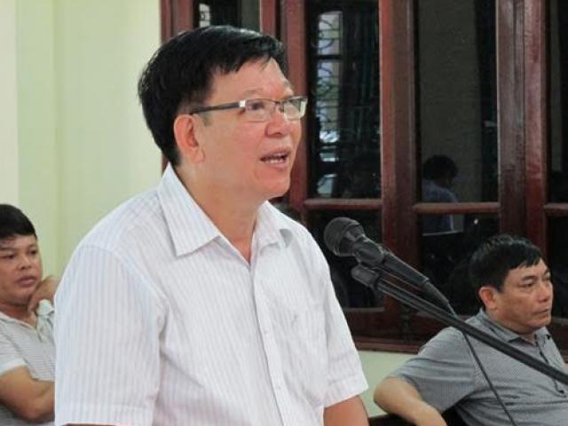 Pháp luật - Chất vấn Chánh án TAND Tối cao về "kỷ lục bồi thường án oan"