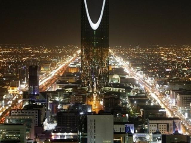 Tài chính - Bất động sản - London sắp mất ngôi vương trung tâm tài chính toàn cầu