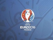 Bóng đá - Sau vụ khủng bố, Pháp vẫn đăng cai Euro 2016