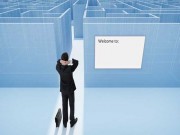 Cẩm nang tìm việc - Tại sao 2 tuần làm việc đầu tiên rất quan trọng đối với nhân viên mới?