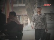 Hành trình phá đường dây ma túy "dòng họ" ở Nam Định (P.2)