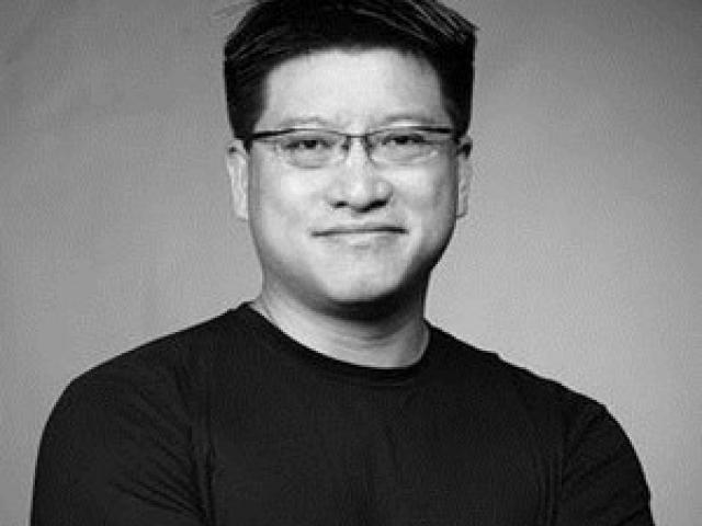 Tài chính - Bất động sản - "Ông lớn" đồng hồ Mỹ chi 260 triệu USD thâu tóm công ty Việt