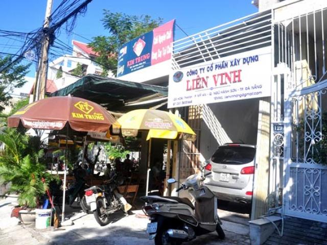 Pháp luật - Quán cà phê 4 lần bị kẻ xấu phóng hỏa trong đêm