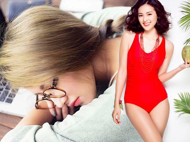 Phim - Bộ 3 "người tình tin đồn" hot nhất showbiz Việt