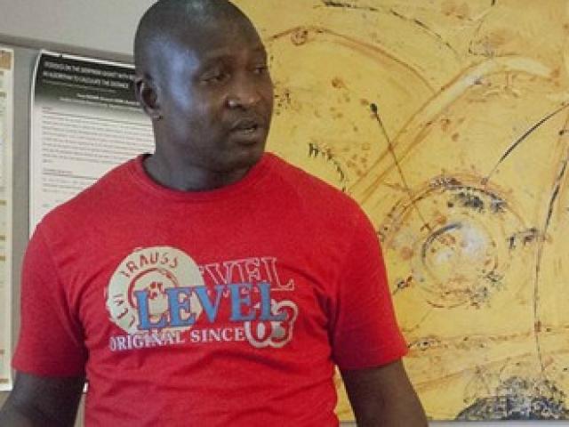 Giáo dục - du học - Đã giải được bài toán khiến thế giới bó tay 156 năm?