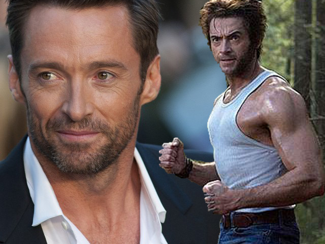 Phim - Những sao Hollywood từng sống bằng nghề "gõ đầu trẻ"