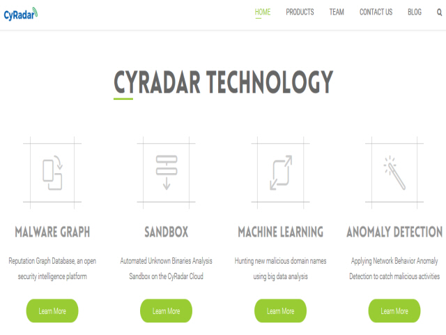 Công nghệ thông tin - Việt Nam đang dẫn đầu trong cuộc thi bảo mật tại Thái Lan