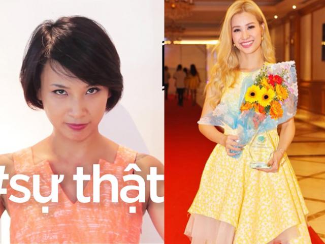 Đời sống Showbiz - Đông Nhi xem xét khởi kiện ê-kip Thùy Minh "lắm lời"